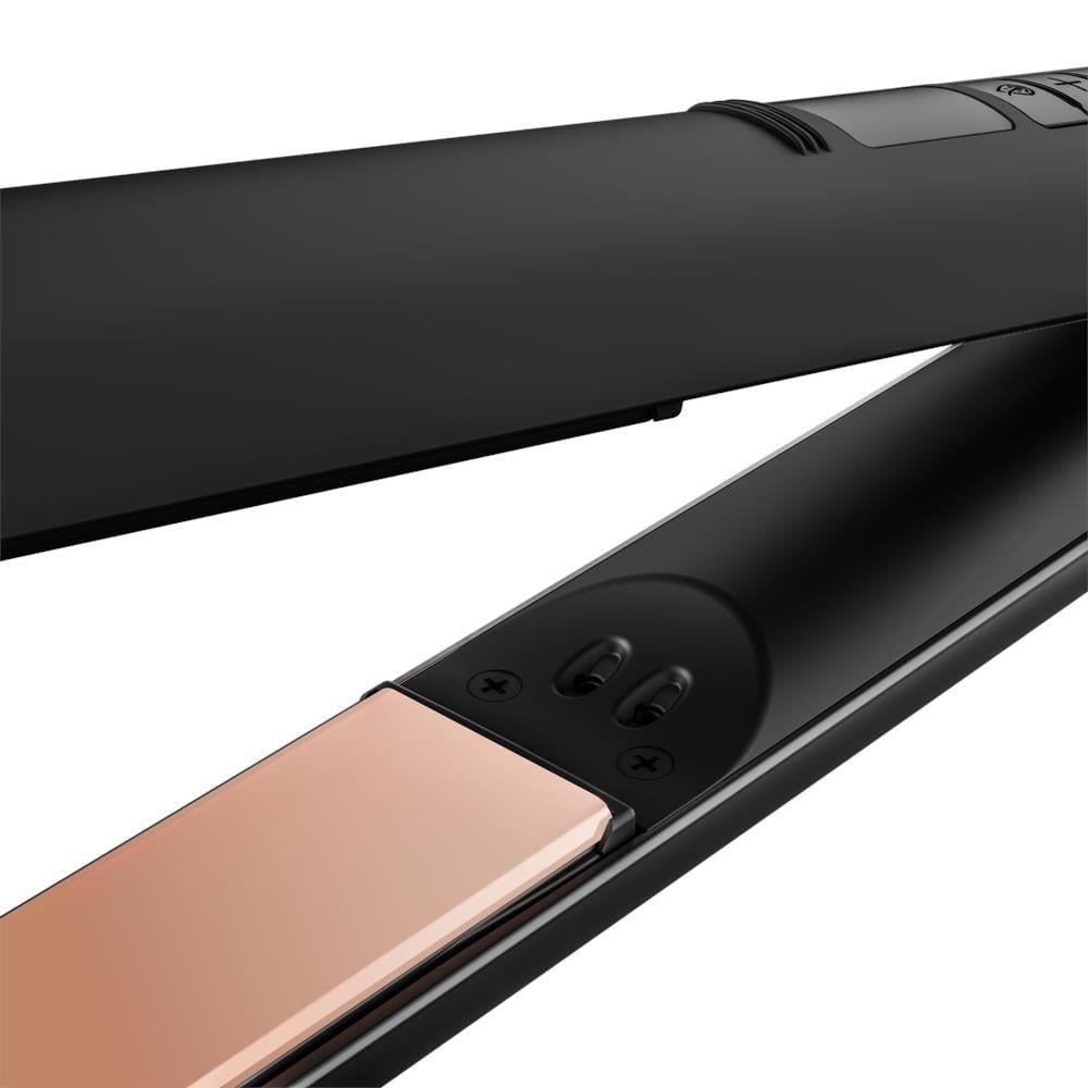 HS 7030 Küçük Ev Aletleri/Kişisel Bakım/Saç Düzleştirici