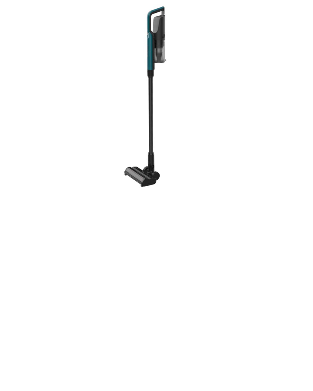 Imperium® Slim 1.0 SDI 3575 Şarjlı Dikey Süpürge