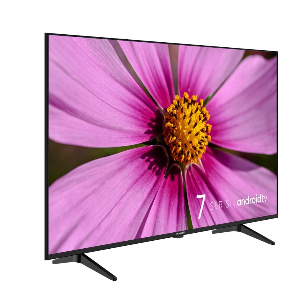 A50 D 790 B Android TV