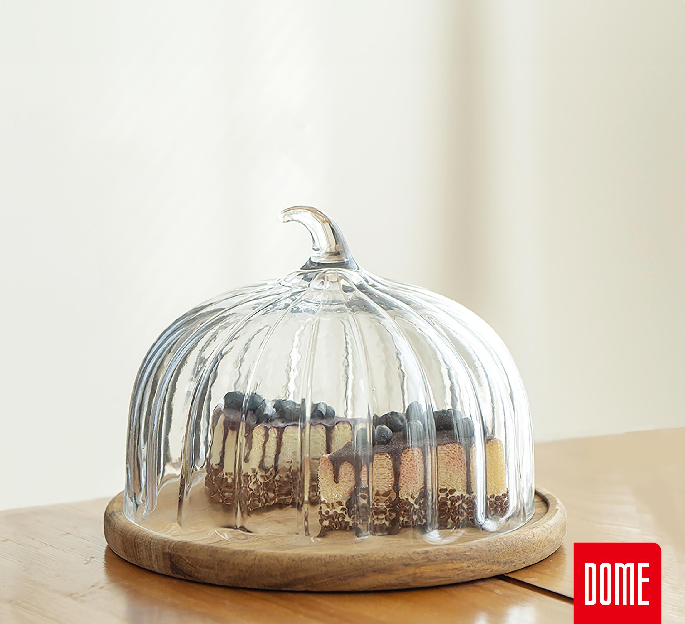 Mien H/7 Terry Cam Kek Fanusu