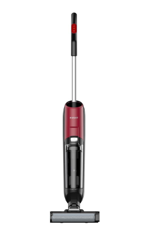 AquaMaster™ SD 6341 Islak Kuru Dikey Süpürge