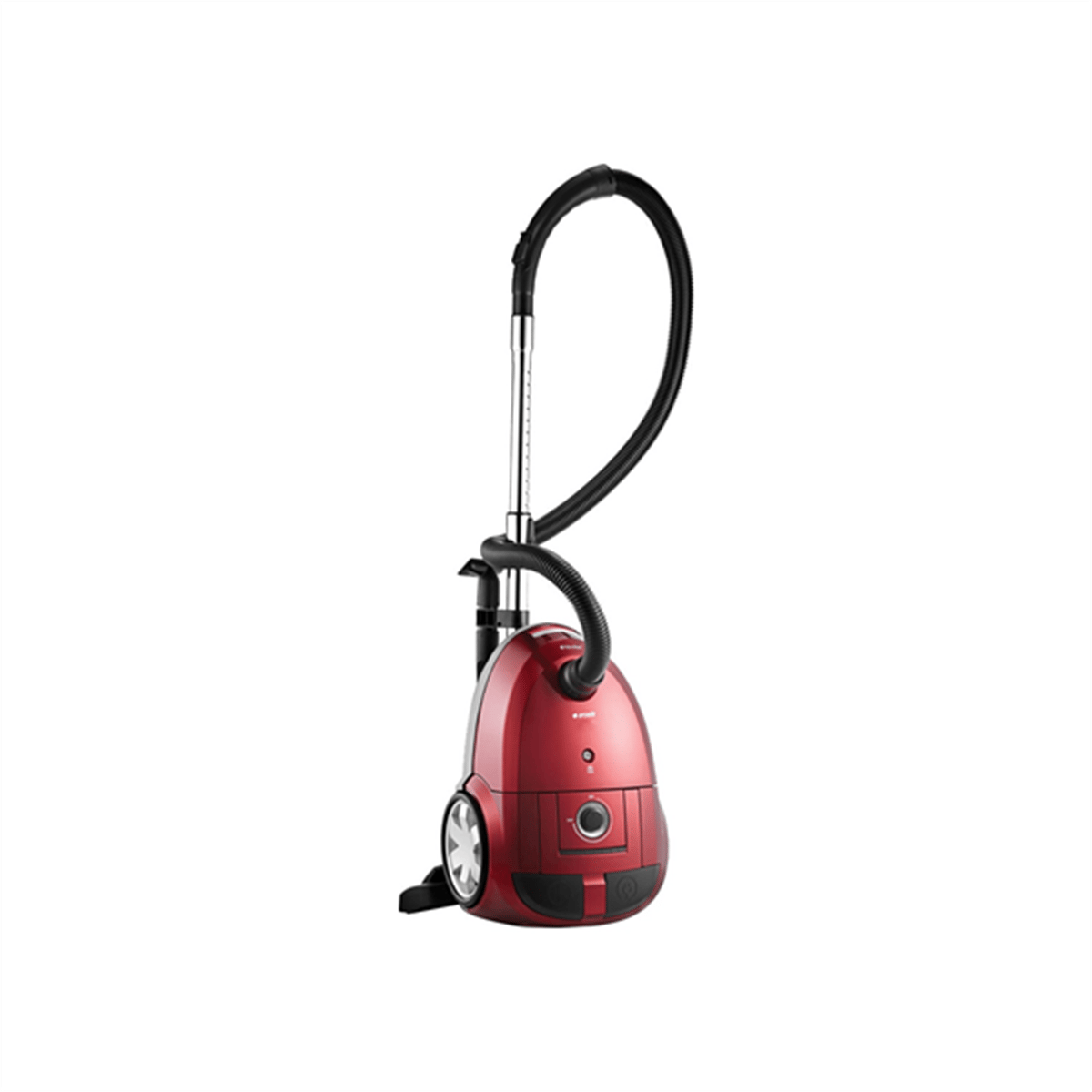 Arçelik TRB 6986 B Toz Torbalı Süpürge