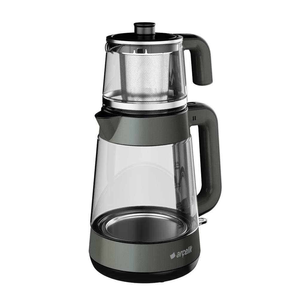 CM 6964 G Çay Makinesi
