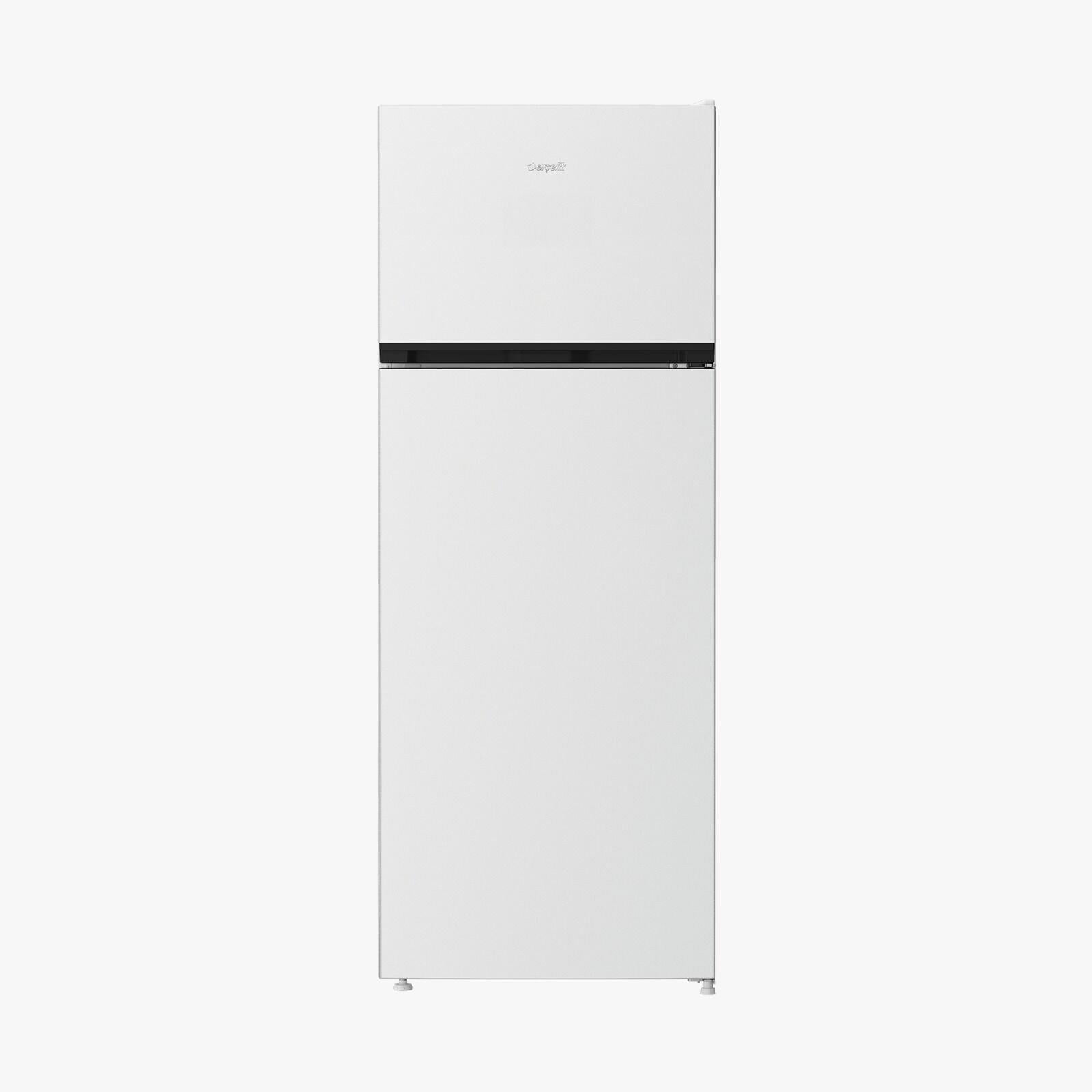 ARÇELİK 570405 MB İstanbul Özel