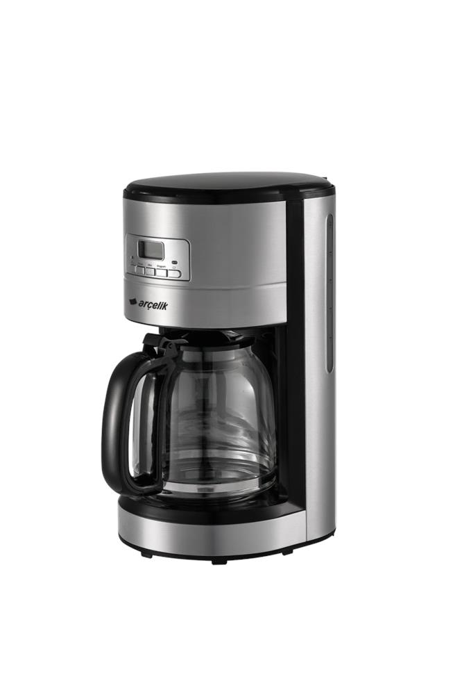 FK 6112 I Filtre Kahve Makinesi
