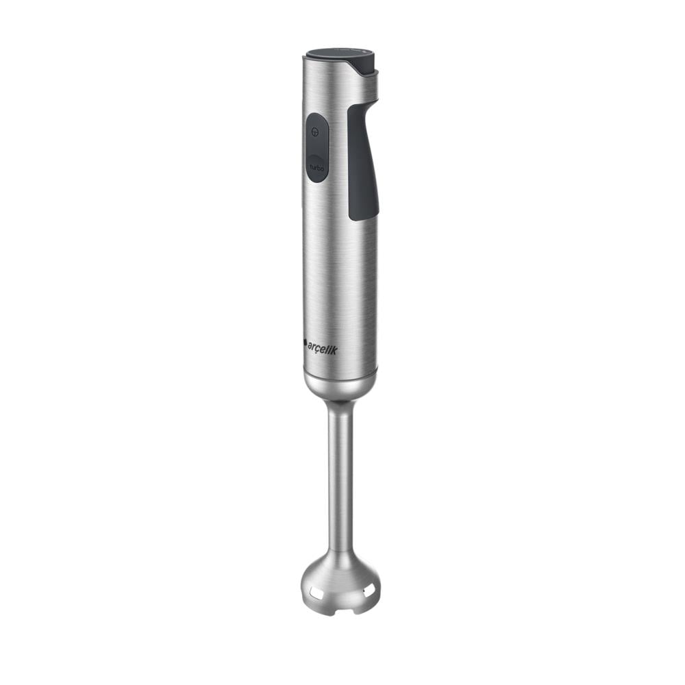 HBS 9285 CI El Blender