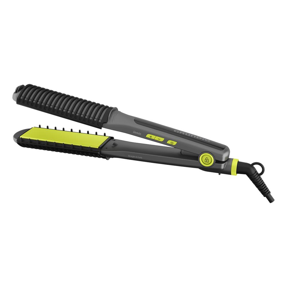 HS 6131 Saç Düzleştirici