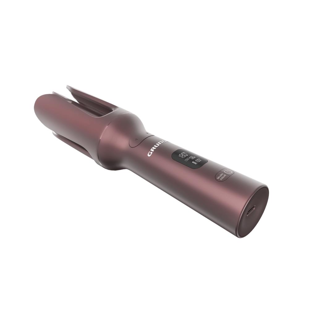 HS 6231 Küçük Ev Aletleri/Kişisel Bakım/Saç Maşası