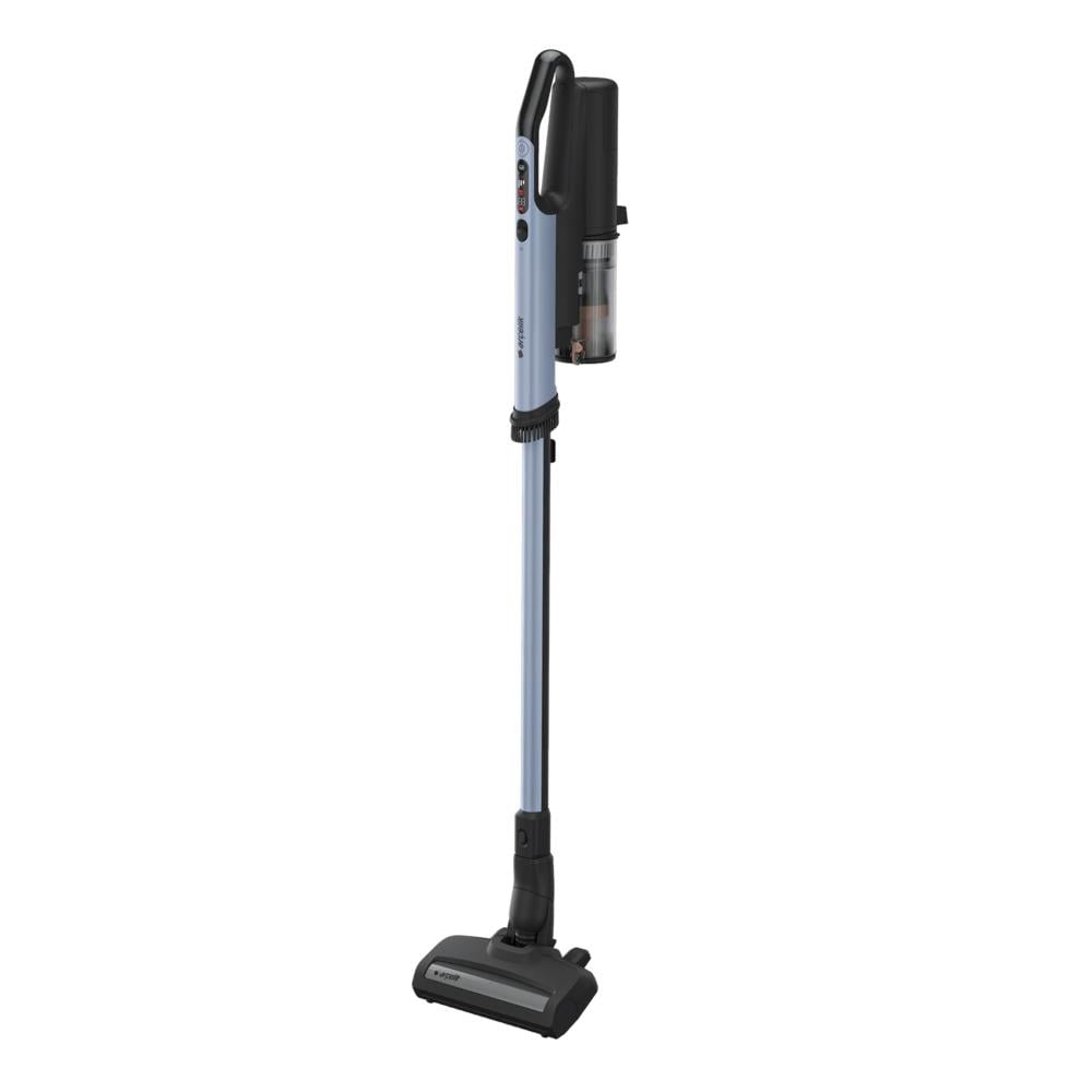 Imperium® Slim 3.0 SDI 9524 Küçük Ev Aletleri/Dikey Süpürge/Şarjlı Dikey Süpürge