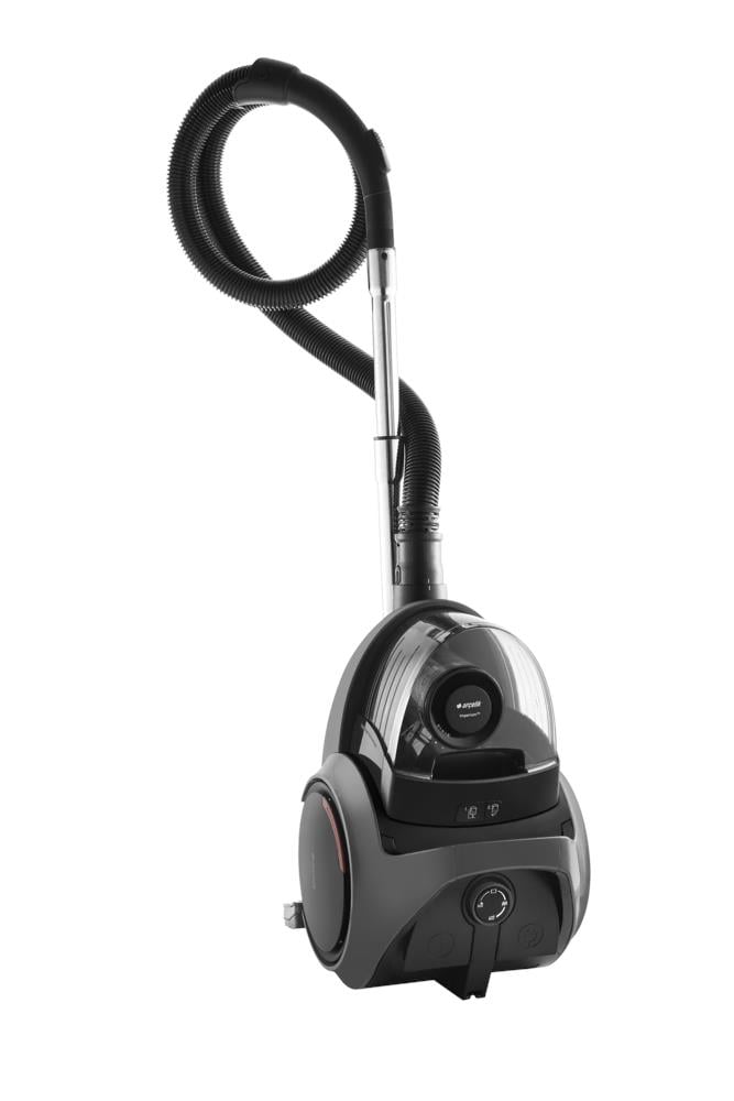 Imperium® TSZ 6083 Toz Torbasız Süpürge