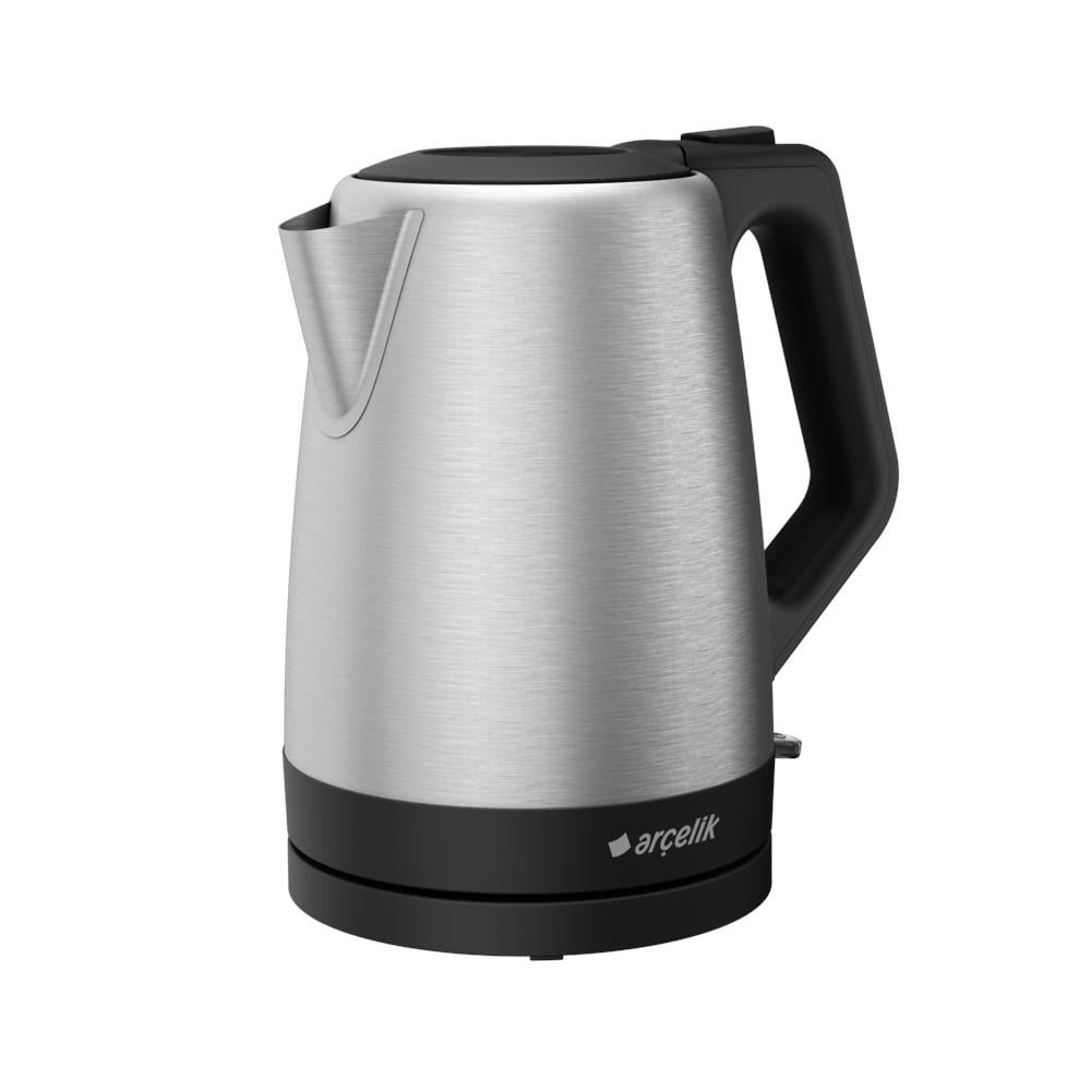 KL 6522 I Küçük Ev Aletleri/Kettle