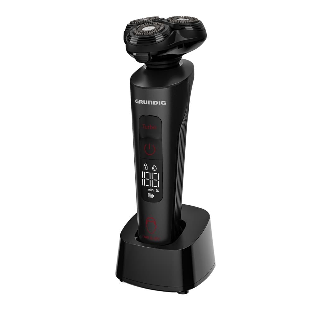 MS 9130 Tıraş Makineleri