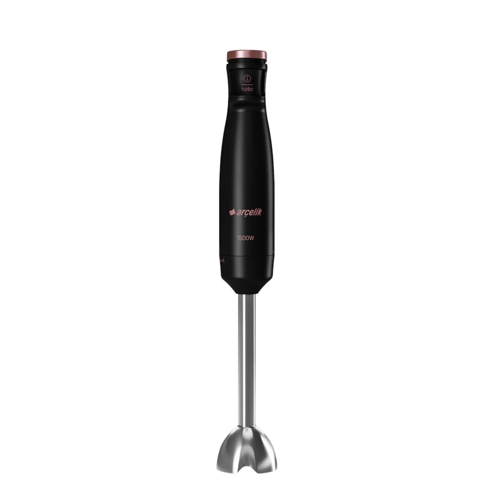 RHB 6050 S Resital El Blender