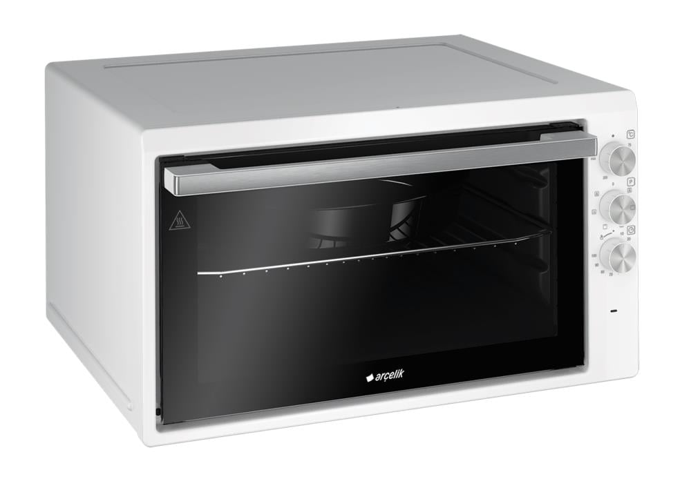 SUF 5000 MEB Mini Fırın