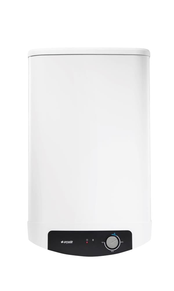 T 7350 B Standart Termosifon