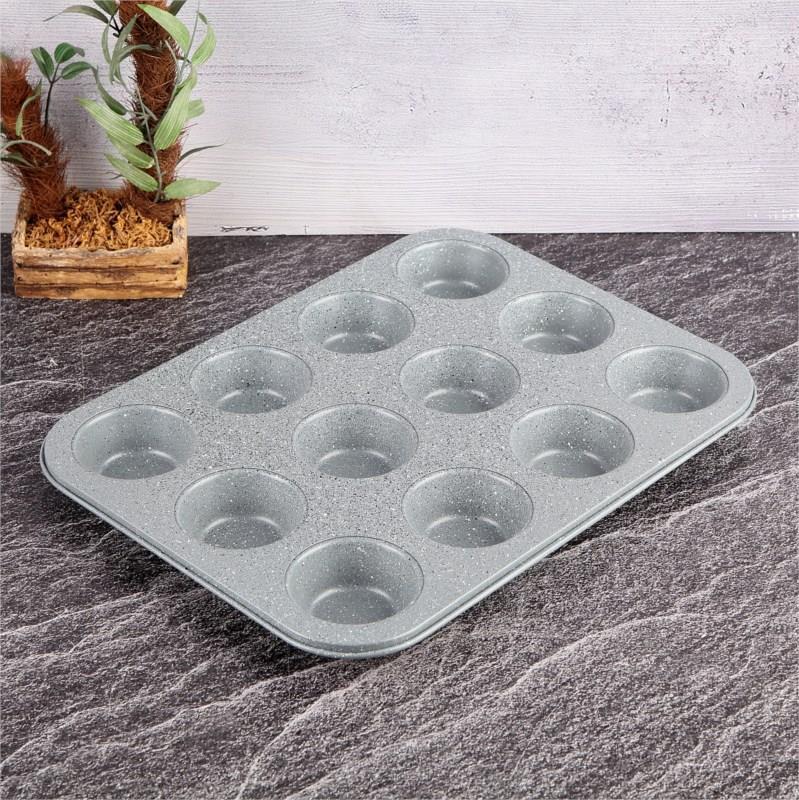 tohana-12li-muffin-kalibi-granit-35x26-5c629e.jpg