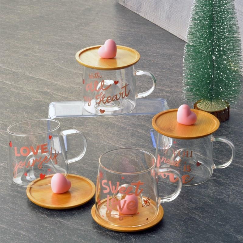 tohana-bambu-kapakli-cam-kupa-280-ml-8-b19d-1.jpg