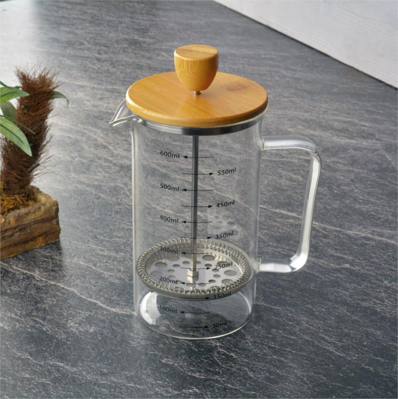 tohana-bambu-kapakli-french-press-600--fe5feb.jpg