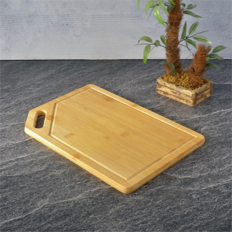 tohana-bambu-kesim-panosu-22-x-32-cm-e1-466.jpg