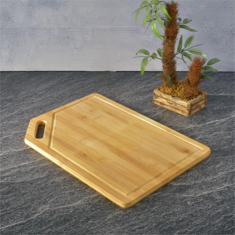 tohana-bambu-kesim-panosu-24-x-34-cm-a9ae-d.jpg