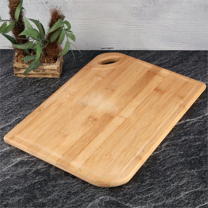 tohana-bambu-kesim-panosu-24x34-cm-4-46bb.jpg