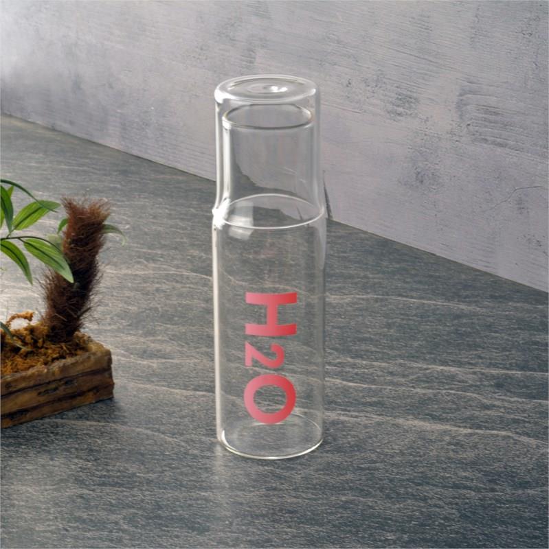 tohana-cam-basucu-surahisi-600ml-200-m-1801e9.jpg