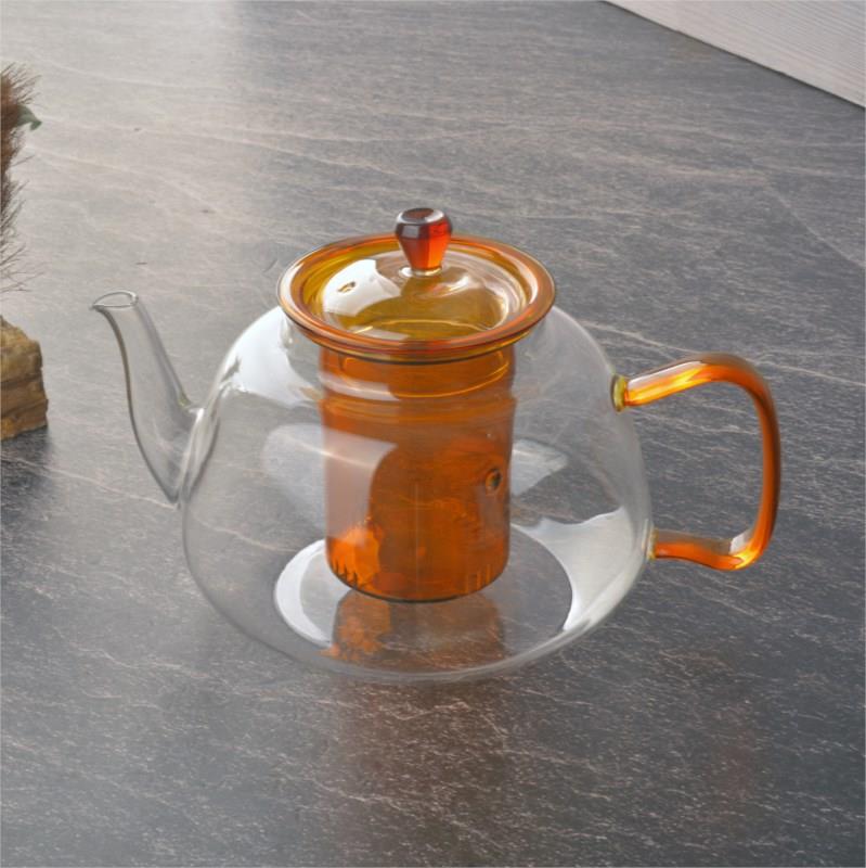 tohana-cam-suzgecli-demlik-amber-1100---ff88-.jpg