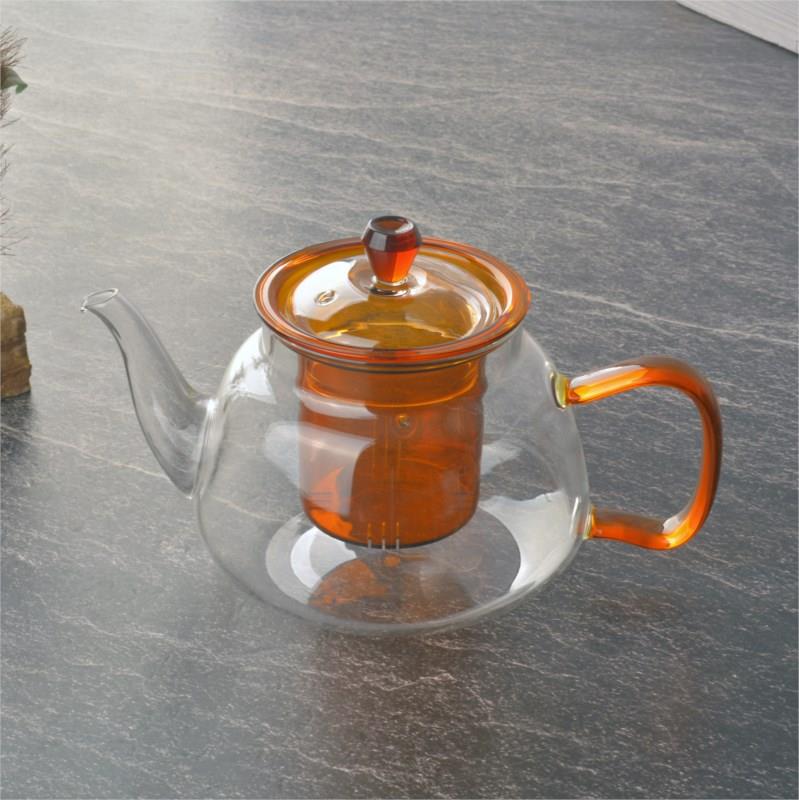 tohana-cam-suzgecli-demlik-amber-650-m-7c6-4a.jpg