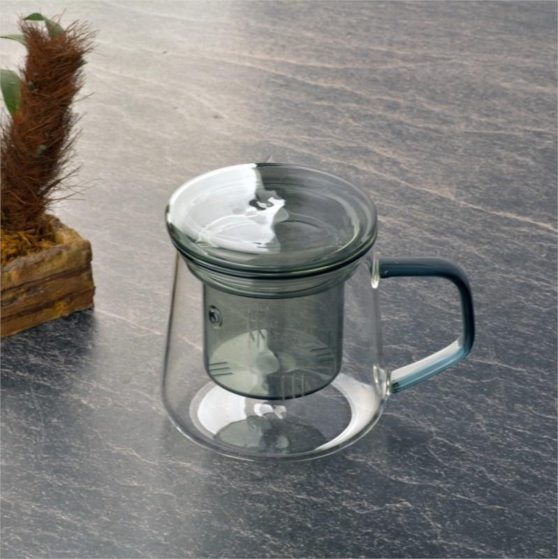 tohana-cam-suzgecli-kupa-fume-350-ml-816c-4.jpg