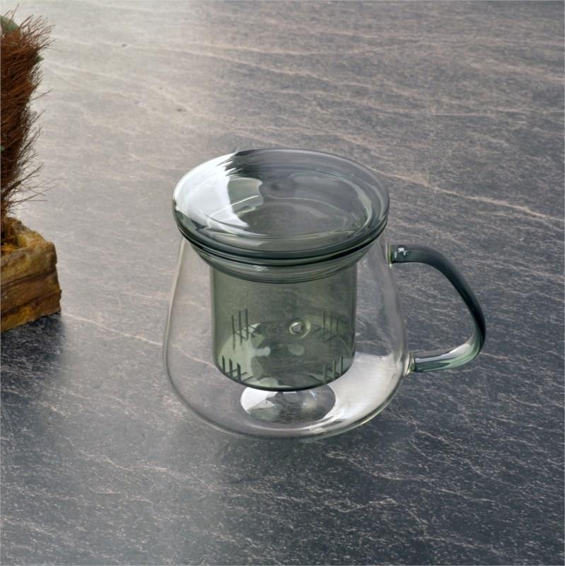 tohana-cam-suzgecli-kupa-fume-350-ml-b66-8e.jpg