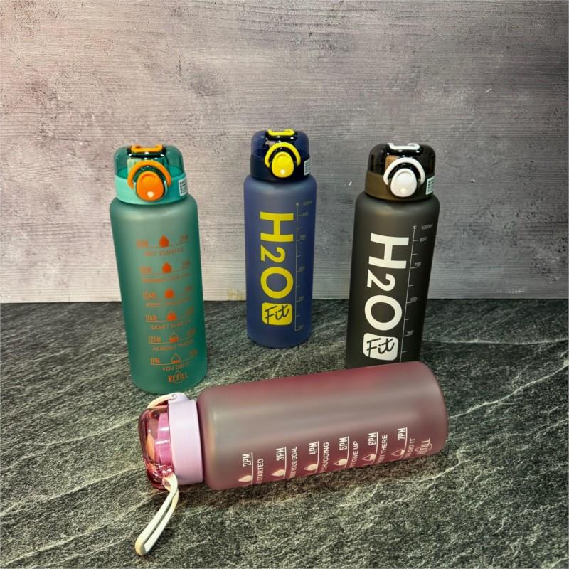 tohana-h2o-fit-polikarbon-matara-1000--7-47f8.jpg