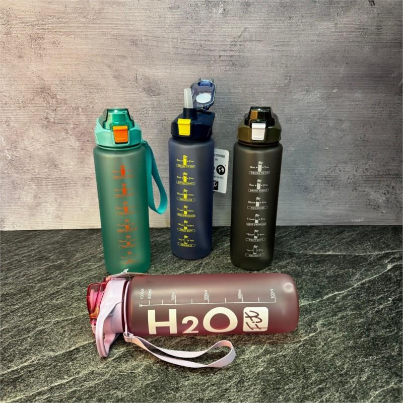 tohana-h2o-fit-polikarbon-matara-1000--9-846d.jpg