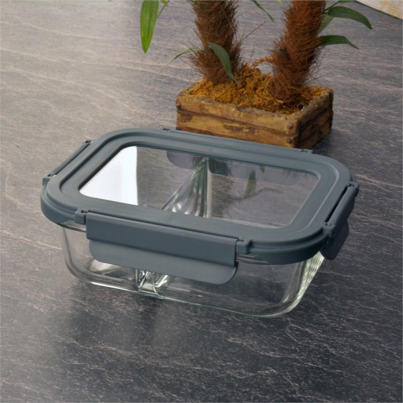 tohana-kilitli-cam-saklama-kabi-iki-bo-a983fd.jpg