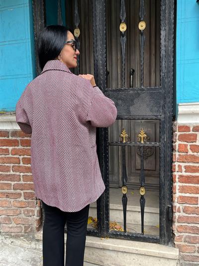 BALIK SIRTI BORDO KABAN