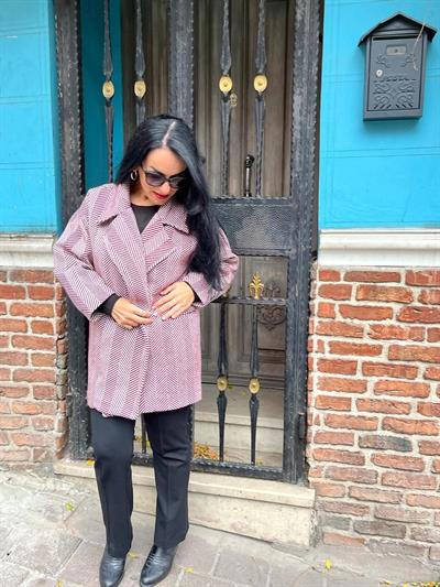 BALIK SIRTI BORDO KABAN