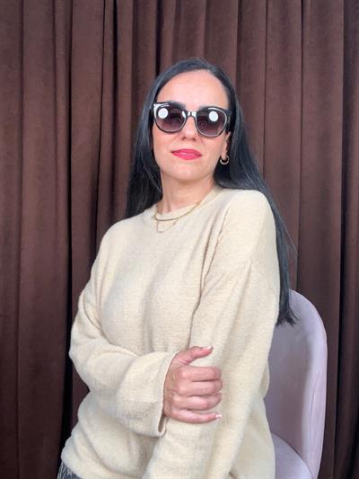 YUMOŞ BASİC TAŞ KAZAK