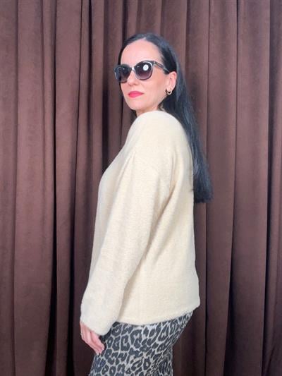 YUMOŞ BASİC TAŞ KAZAK