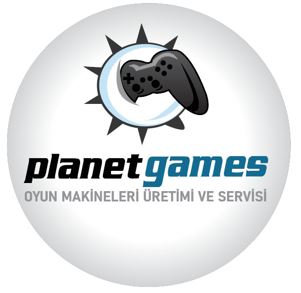 Planet Game