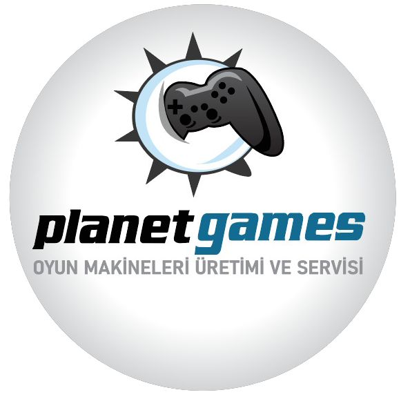Planet Game