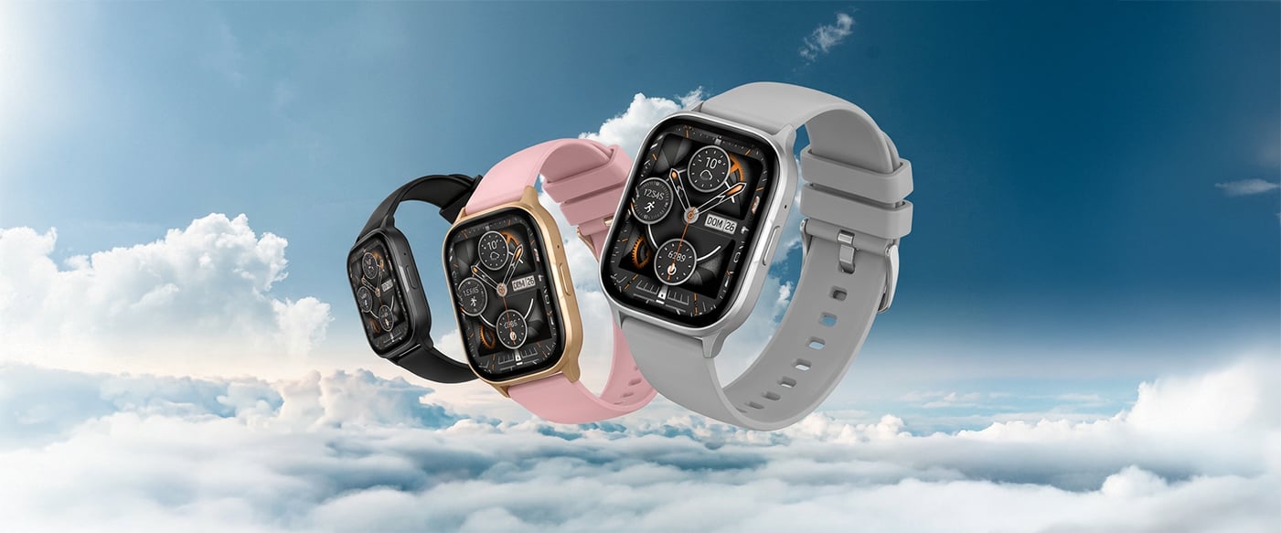 Akıllı saat kullanımı ve günlük hayat