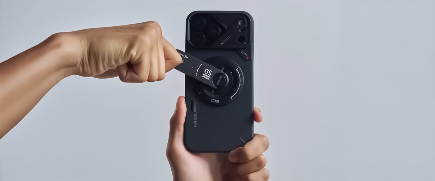 Alüminyum telefon kılıfı tasarımı ve dayanıklılığı