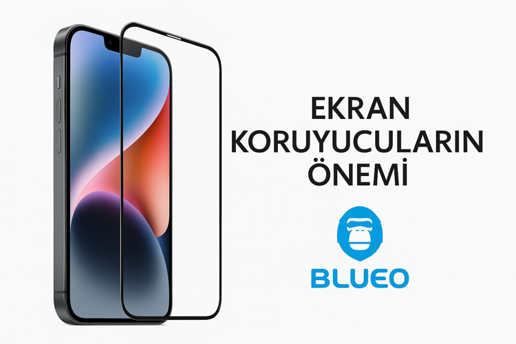 blueo-marka-ekran-koruyuculari