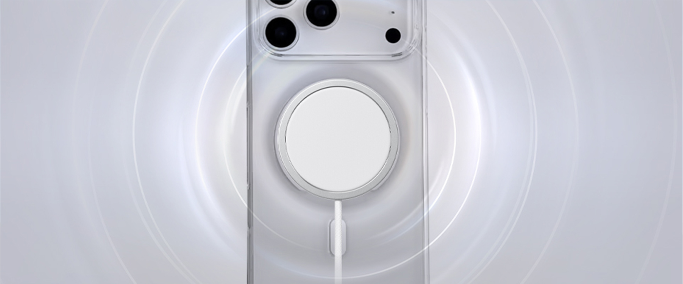 MagSafe özellikli kılıf ve aksesuarlar