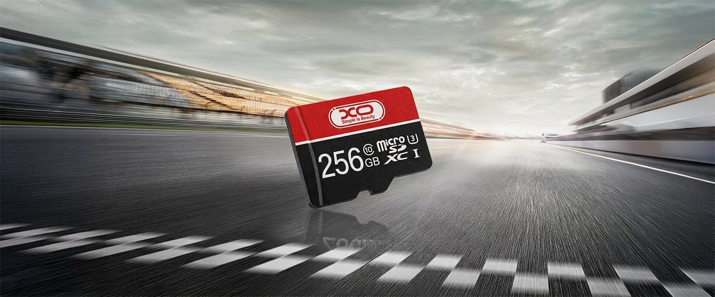 SD kart ve hafıza kartı çeşitleri