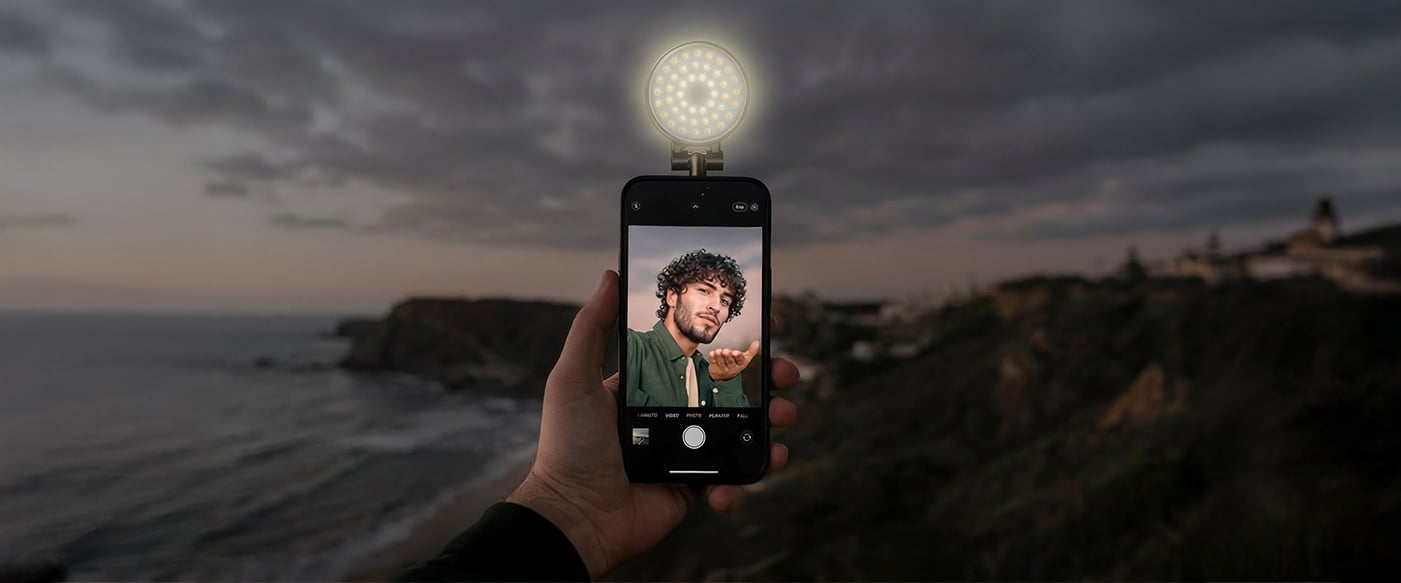 Çok fonksiyonlu telefon aksesuarları