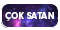Cok Satan