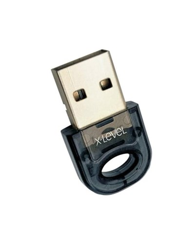 X-LEVEL X-LEVEL TG6717 BLUETOOTH 5.1