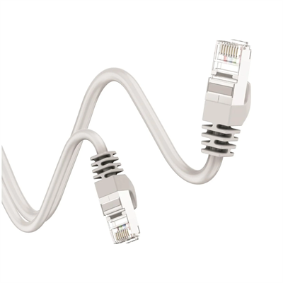 X-LEVEL X-LEVEL XCC7808 CAT6 15MT
