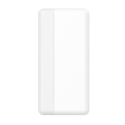 X-LEVEL X-LEVEL XP2296 10000MAH POWERB  POWERBANK BEYAZ