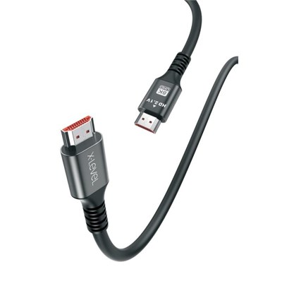 X-LEVEL X-LEVEL XVC9007 HDMI 8K 1,5MT